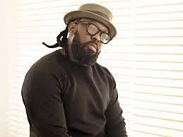 Timaya Live at Banana Island