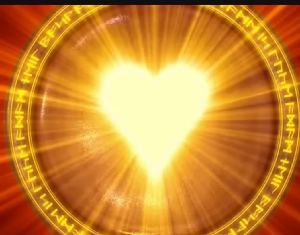 'Glimmers' December \ud83d\udc93 Bruce Lipton Biology Of Beliefs Video & Discussion & HeartMath Feedback App 