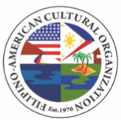 Filipino-American Cultural Organization