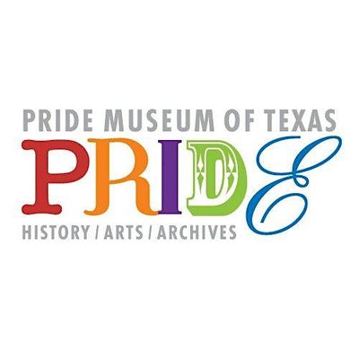 Pride Museum of Texas