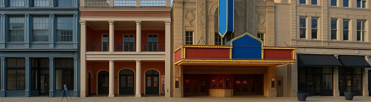 Brown Bears vs. St. Lawrence Saints