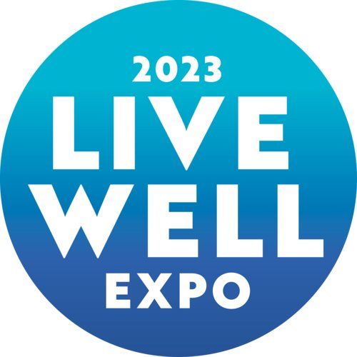 2023 Live Well Expo