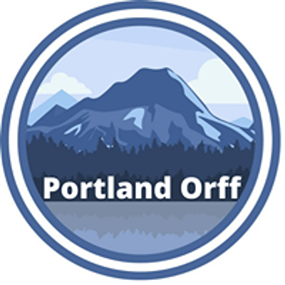 Portland Orff-Schulwerk Association