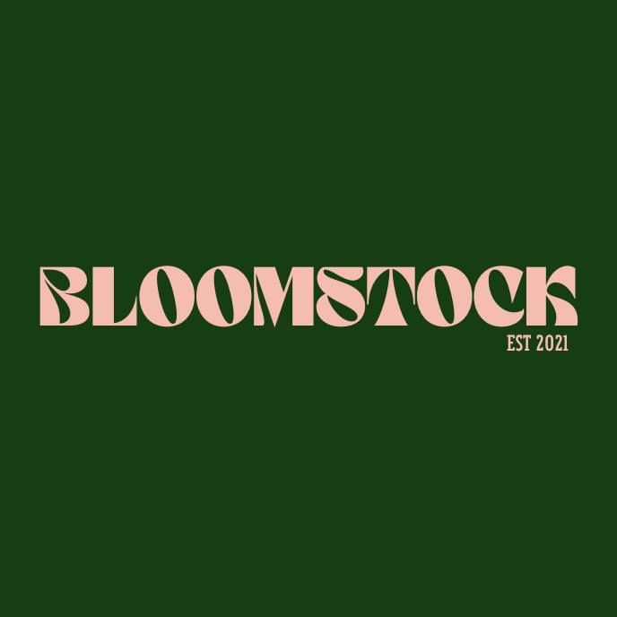 BLOOMSTOCK 2024