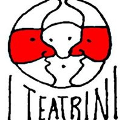 I Teatrini