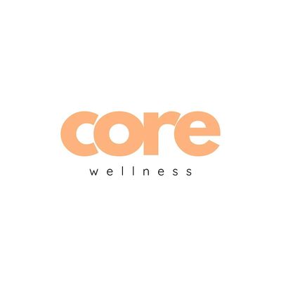 Core Wellness