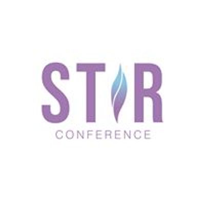 STIR Conference