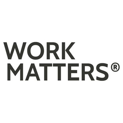 Workmatters