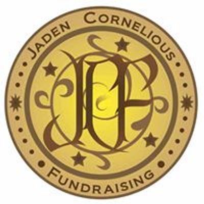 JC Fundraising