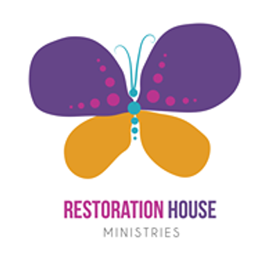 Restoration House Ministries