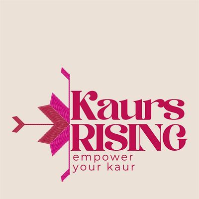 Kaurs Rising | Australian Sikh Games 2026