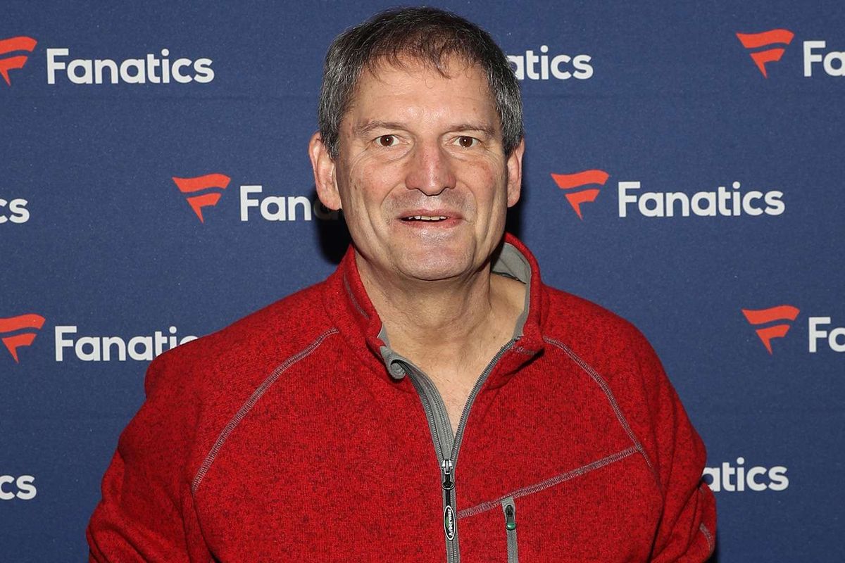 Bernie Kosar