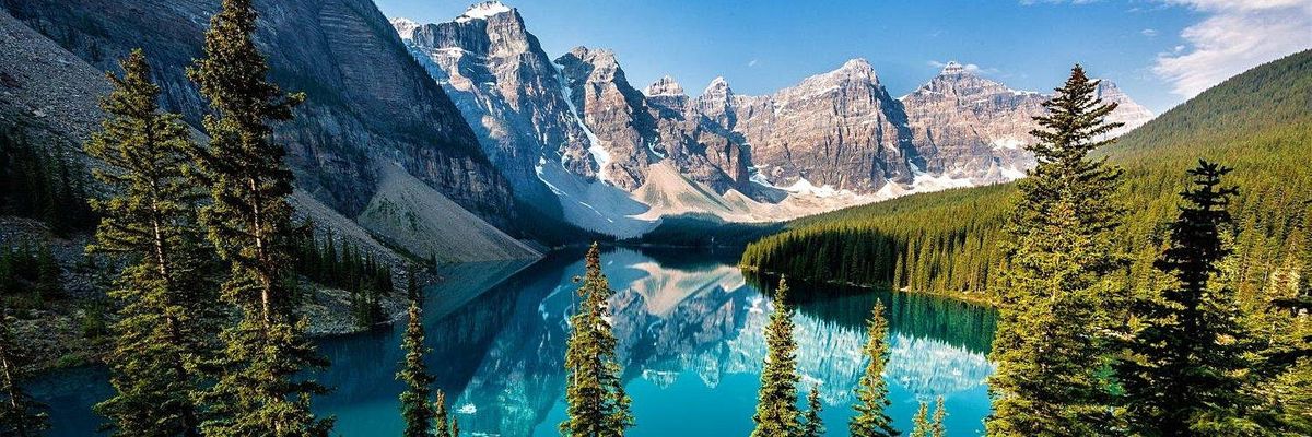 22nd Annual Alberta Biomedical Engineering Conference