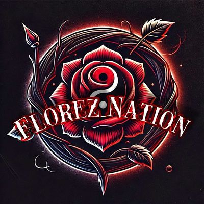 Florez Nation