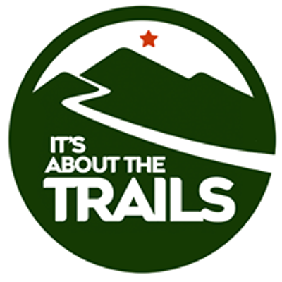Trails Foundation