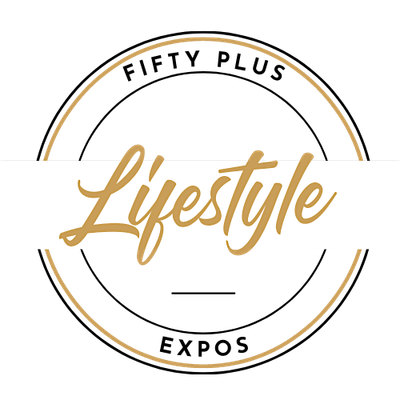 Lifestyle Fifty Plus Expos