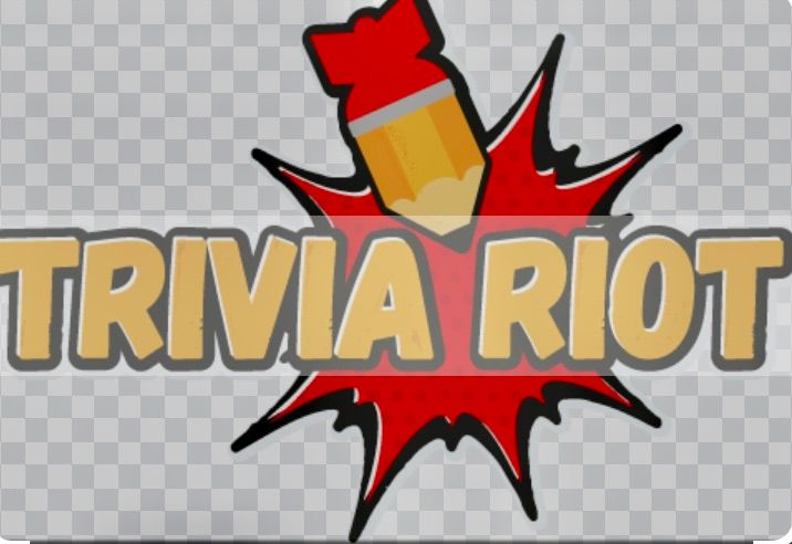 Trivia Riot