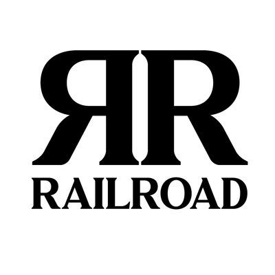 RAILROAD ATL