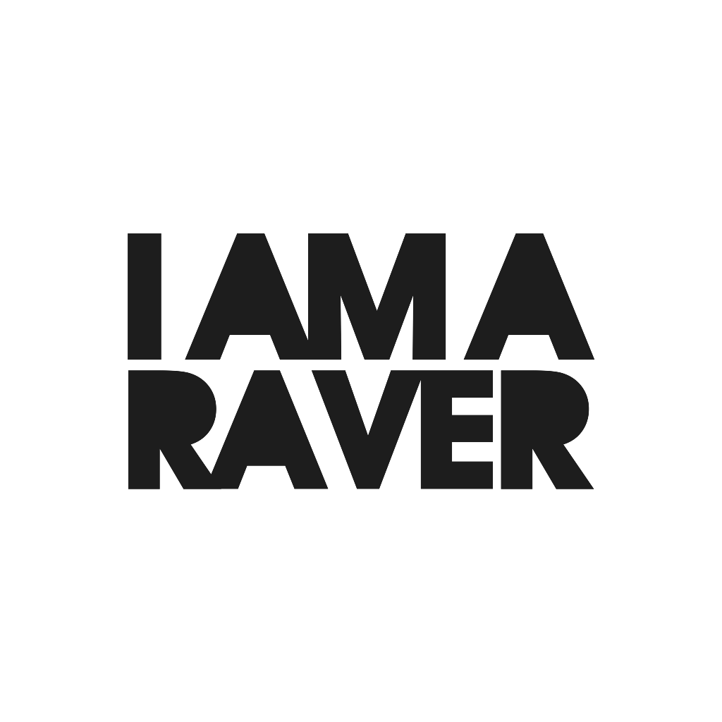 I Am A Raver: Halloween Rave Manchester