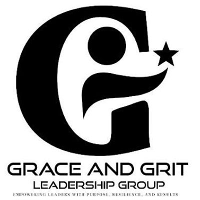 Grace and Grit Leadership Group LLC