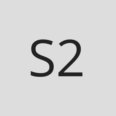SPLASH TOUR 25