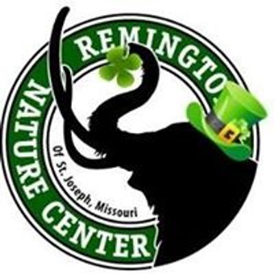 Remington Nature Center