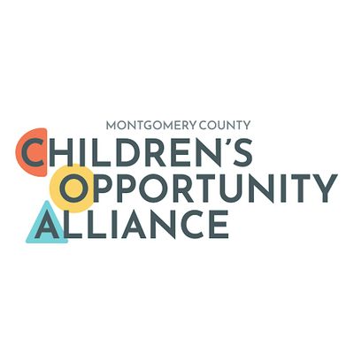 Montgomery County Children's Opportunity Alliance