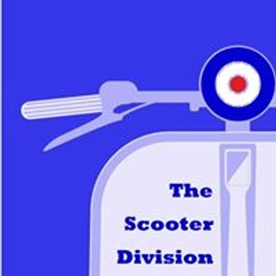 The Scooter Division