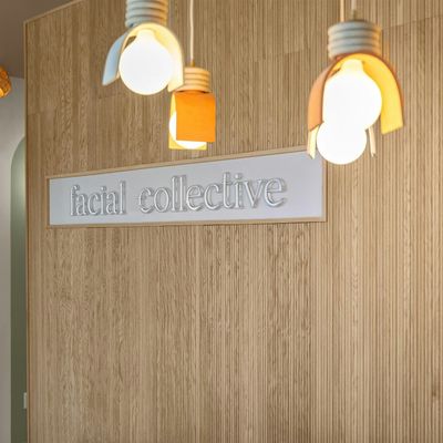 Facial Collective Myrtle Beach