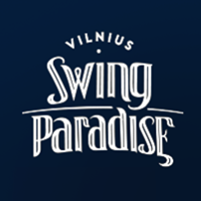 Swing Paradise