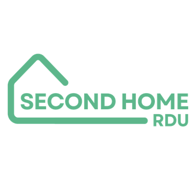 Second Home RDU