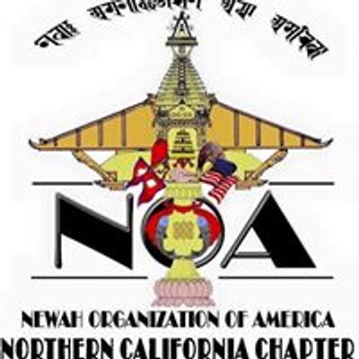 Newah Organization of America Northern California- NOANC