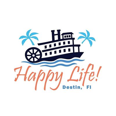 Happy Life Cruises