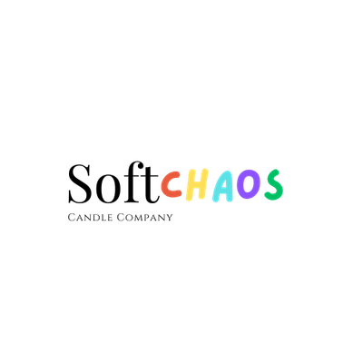 SoftChaos Candle Company
