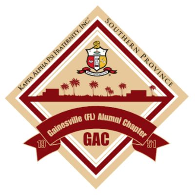 Gainesville Nupes