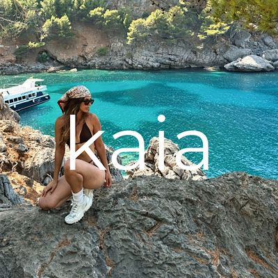 Kaia Wellness