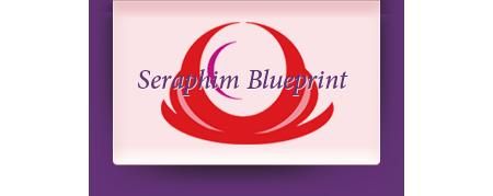 Awaken Your Inner Healer: Seraphim Blueprint Level 1 Class