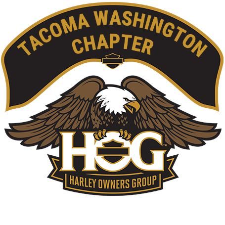 Tacoma HOG Membership Meeting