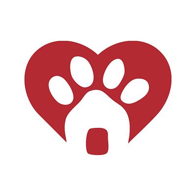 Humane Society of Central Texas