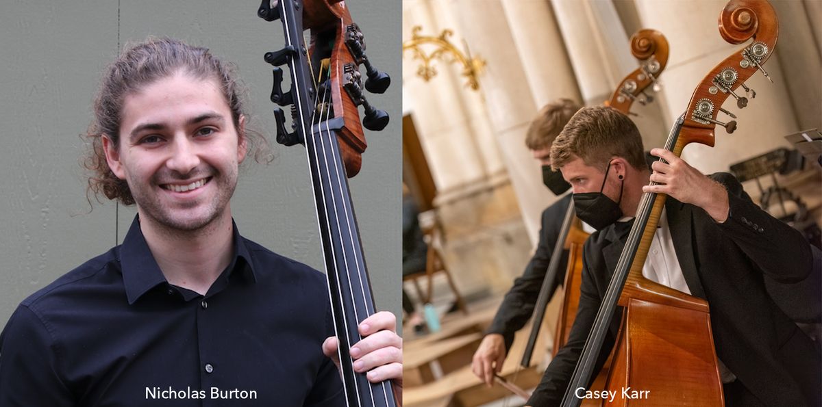 Parking Back to the Future - The Musical - Tucson