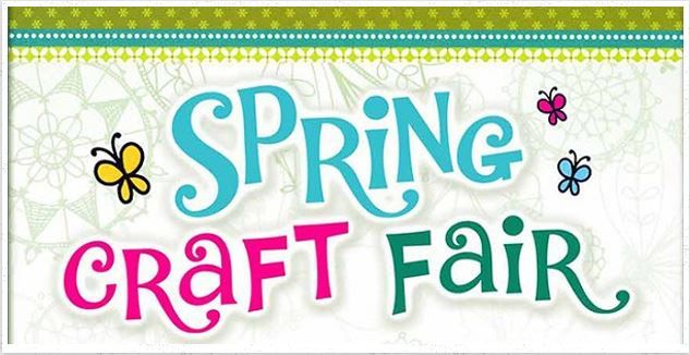 Craft & Vendor Fair