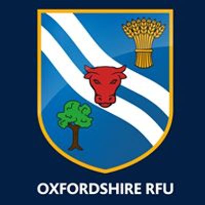 Oxfordshire Rugby Football Union