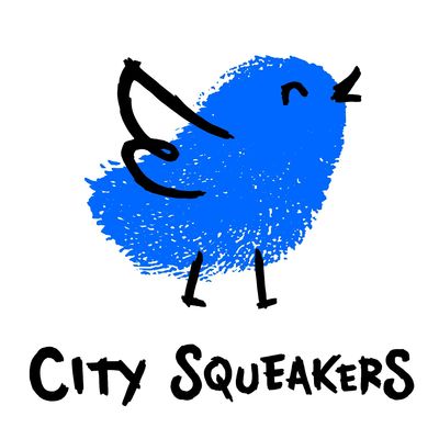 City Squeakers