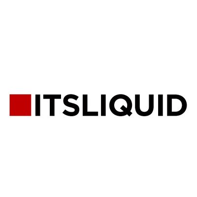 ITSLIQUID GROUP