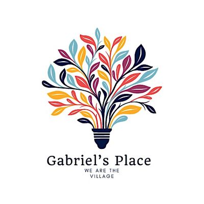 Gabriel's Place