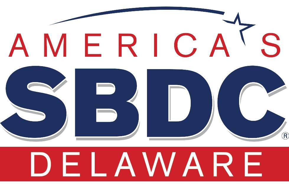 Office Hours with the DE SBDC