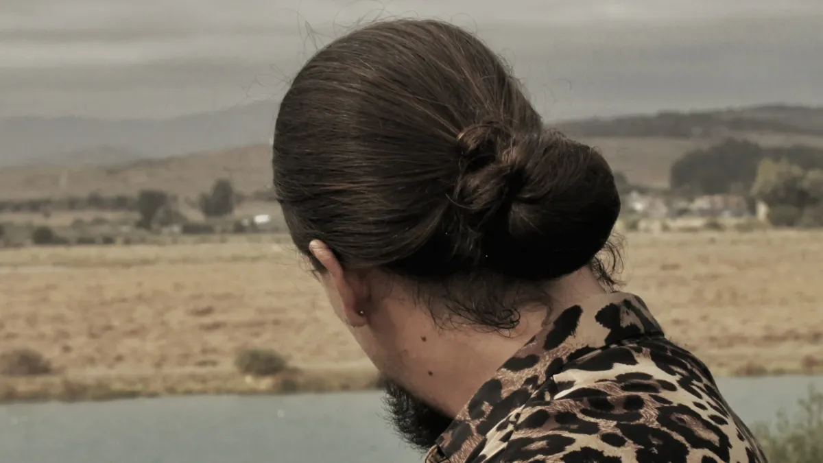 Canelita in Las Palmas