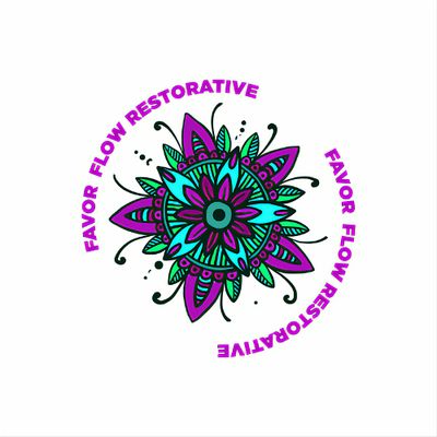 Favor Flow Restorative
