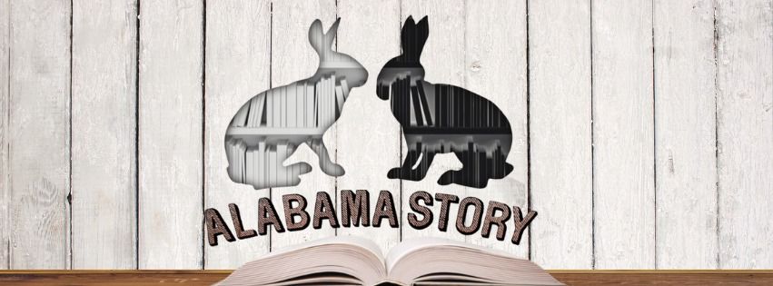 SEACT's Alabama Story