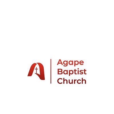 Agape Baptist Church